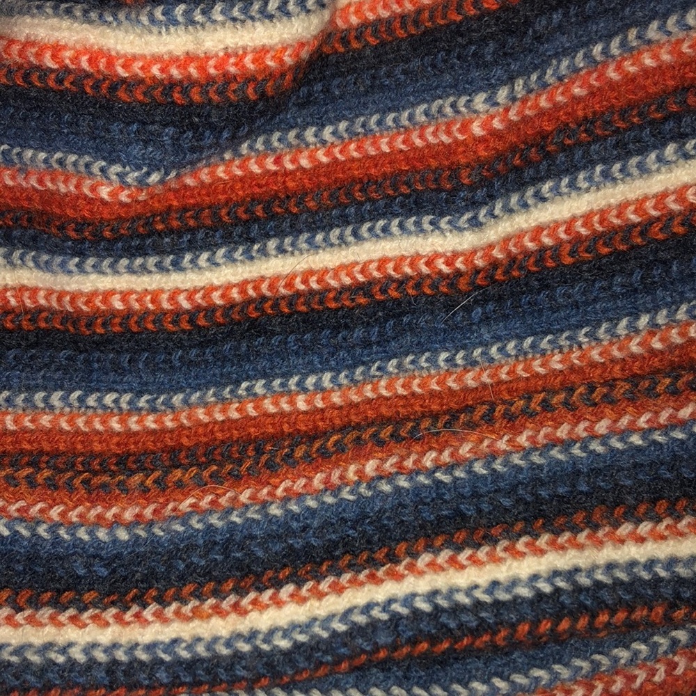 Hat - Picture 2 of 2